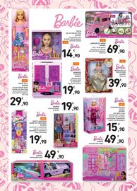 Volantino Conad Superstore Pagina 9