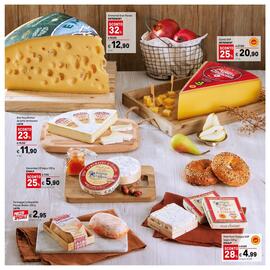 Volantino Iper La Grande Pagina 10