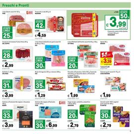 Volantino Iper La Grande Pagina 11