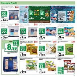 Volantino Iper La Grande Pagina 15