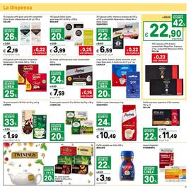 Volantino Iper La Grande Pagina 19