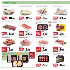 Volantino Iper La Grande Pagina 2