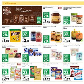 Volantino Iper La Grande Pagina 20