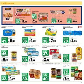 Volantino Iper La Grande Pagina 23