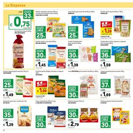 Volantino Iper La Grande Pagina 24