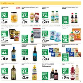 Volantino Iper La Grande Pagina 25