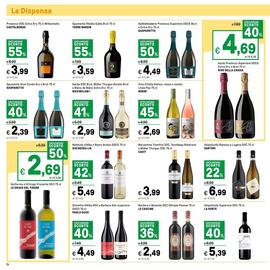 Volantino Iper La Grande Pagina 26