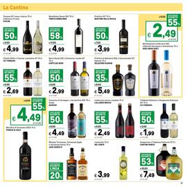 Volantino Iper La Grande Pagina 27