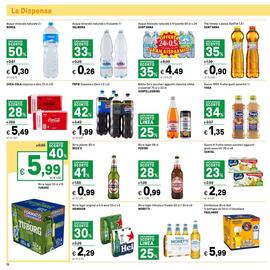 Volantino Iper La Grande Pagina 28