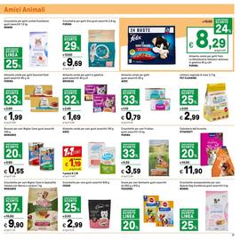 Volantino Iper La Grande Pagina 29