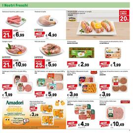 Volantino Iper La Grande Pagina 3