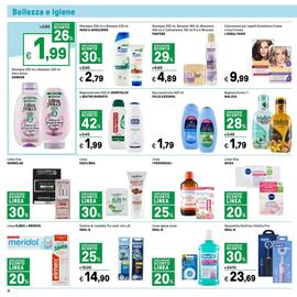 Volantino Iper La Grande Pagina 30