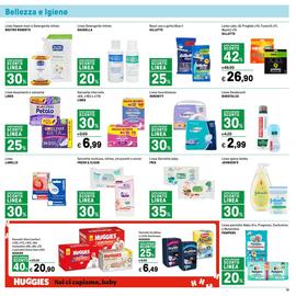 Volantino Iper La Grande Pagina 31