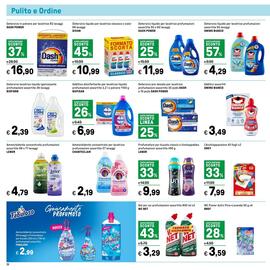 Volantino Iper La Grande Pagina 32