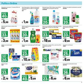 Volantino Iper La Grande Pagina 33