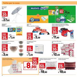 Volantino Iper La Grande Pagina 34