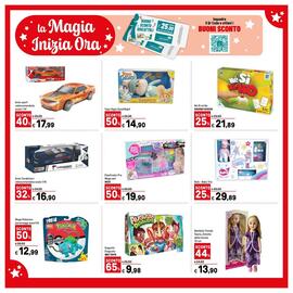 Volantino Iper La Grande Pagina 36