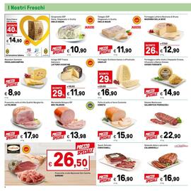 Volantino Iper La Grande Pagina 4