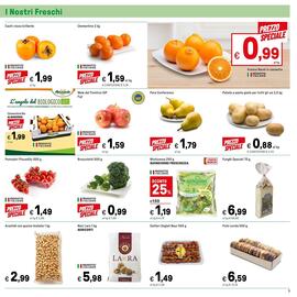 Volantino Iper La Grande Pagina 5