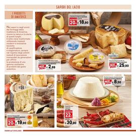 Volantino Iper La Grande Pagina 6