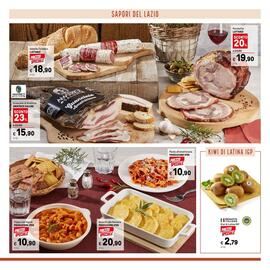 Volantino Iper La Grande Pagina 7