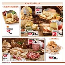 Volantino Iper La Grande Pagina 8