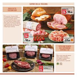 Volantino Iper La Grande Pagina 9