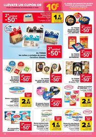 Folleto Carrefour Página 12