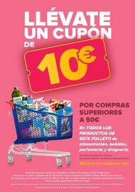 Folleto Carrefour Página 2