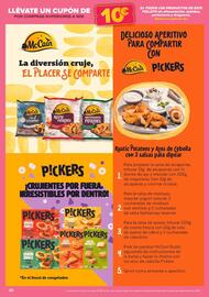 Folleto Carrefour Página 20