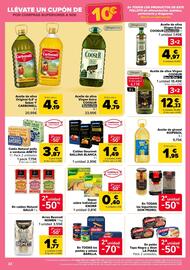 Folleto Carrefour Página 22