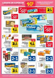 Folleto Carrefour Página 25