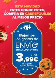 Folleto Carrefour Página 30