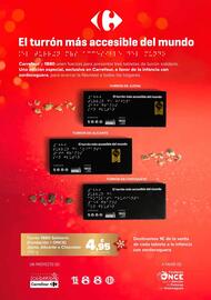 Folleto Carrefour Página 36