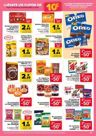 Folleto Carrefour Página 37