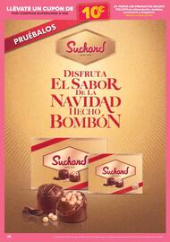 Folleto Carrefour Página 38