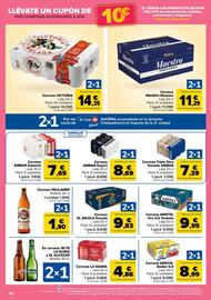 Folleto Carrefour Página 44