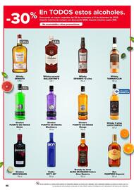 Folleto Carrefour Página 46