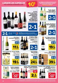 Folleto Carrefour Página 48