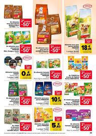 Folleto Carrefour Página 49