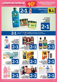 Folleto Carrefour Página 53