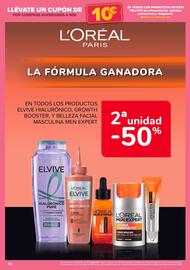 Folleto Carrefour Página 54