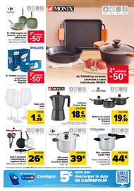 Folleto Carrefour Página 63