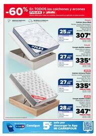 Folleto Carrefour Página 69
