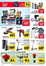 Folleto Carrefour Página 72