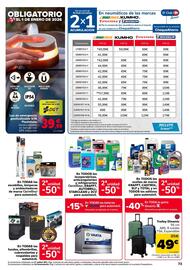 Folleto Carrefour Página 73