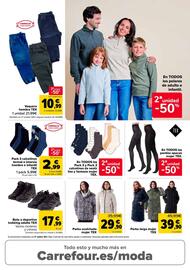 Folleto Carrefour Página 75