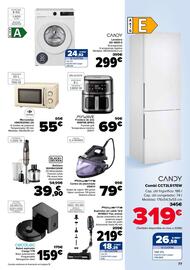 Folleto Carrefour Página 77