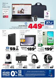 Folleto Carrefour Página 78