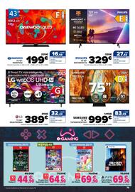 Folleto Carrefour Página 79